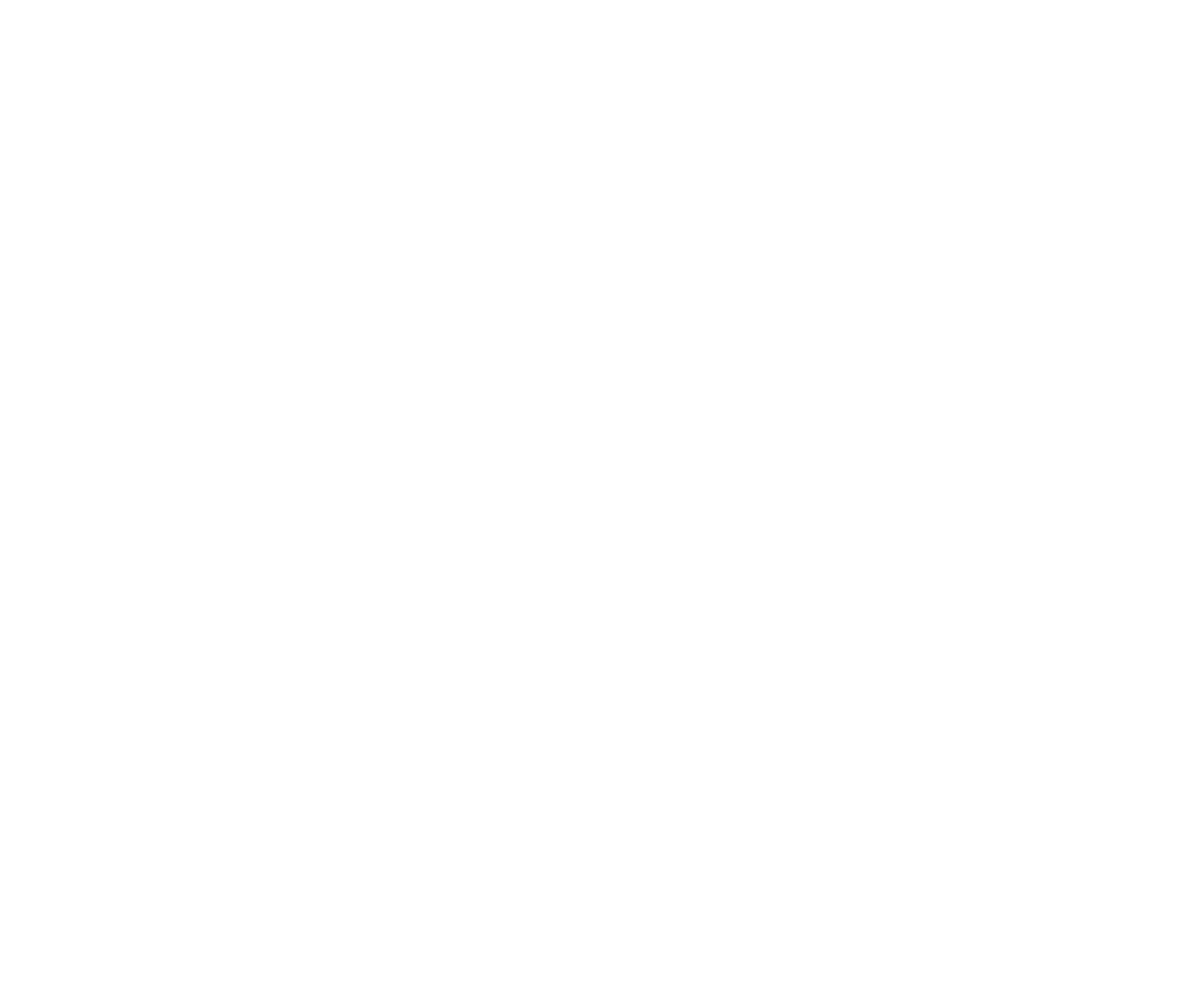 Ногтевое оборудование