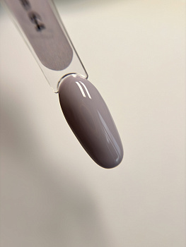 Sophixnail Premium Collection 64