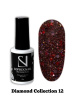 Diamond Collection 12-1