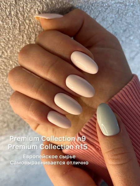 Premium Collection 09 4