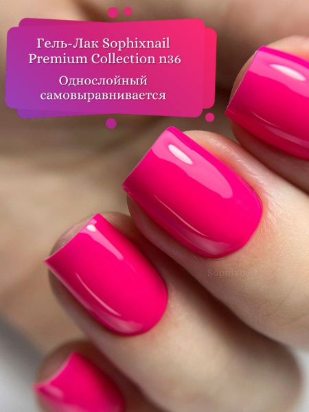 Premium Collection 36 4