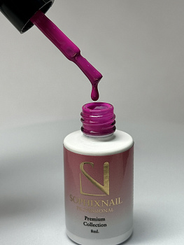Sophixnail Premium Collection 72