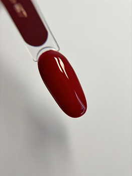 Sophixnail Premium Collection 47