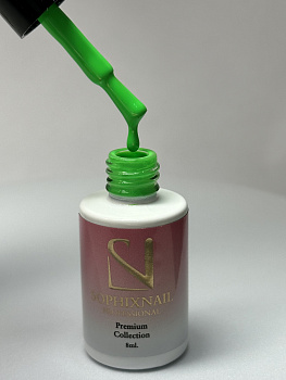 Sophixnail Premium Collection 80