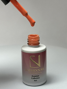 Sophixnail Premium Collection 79