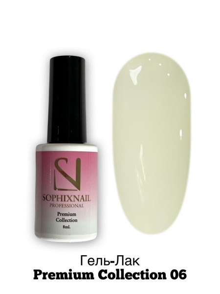 Premium Collection 06 4