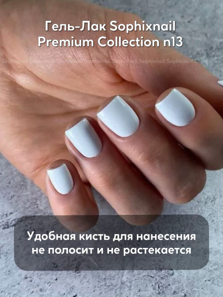 Premium Collection 13 3