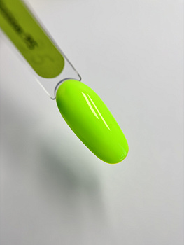 Sophixnail Premium Collection 95