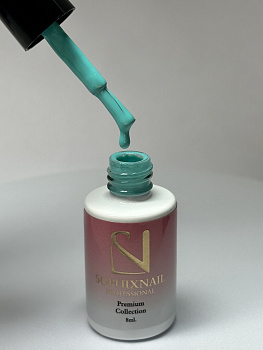 Sophixnail Premium Collection 71