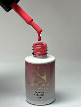 Sophixnail Premium Collection 90