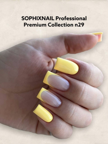 Premium Collection 29 3