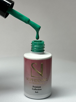 Sophixnail Premium Collection 97