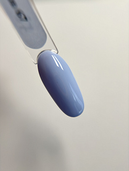 Sophixnail Premium Collection 67