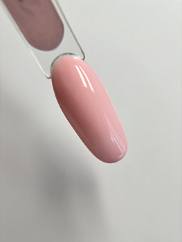 Sophixnail Premium Collection 52