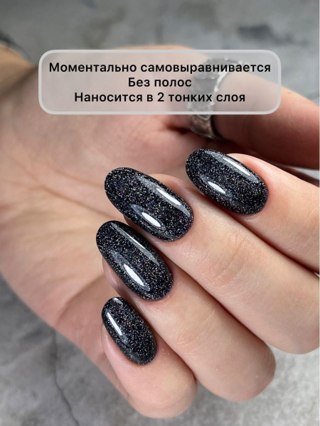 Diamond Collection 04-1