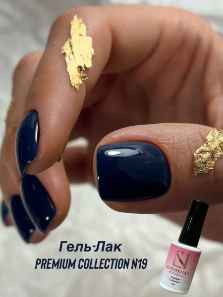 Premium Collection 19 1