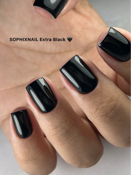 Extra Black-1