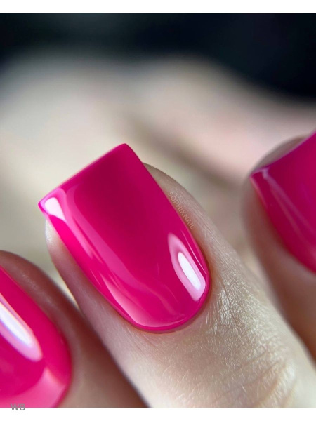 Premium Collection 18 2