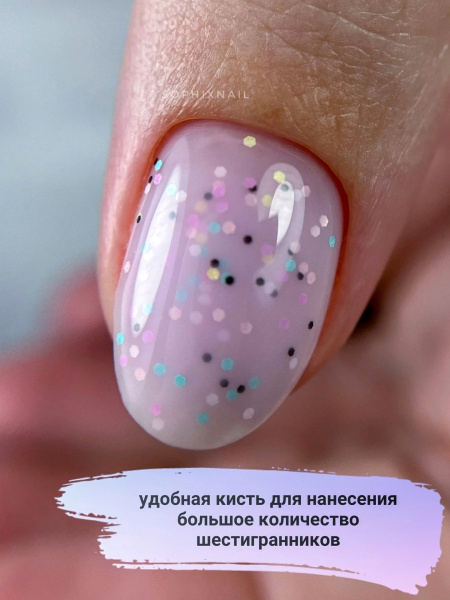 Candy Collection 03-2