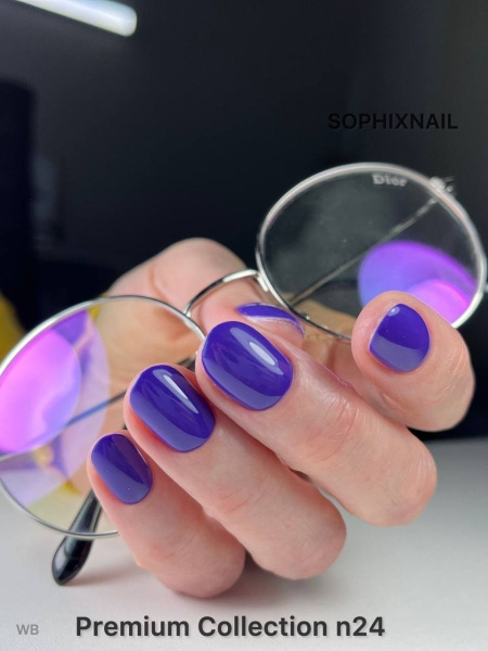 Premium Collection 24 2