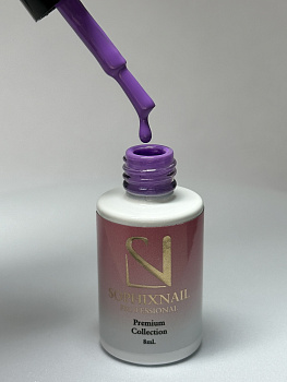 Sophixnail Premium Collection 70