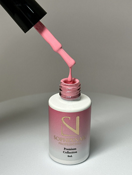 Sophixnail Premium Collection 53