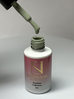 Sophixnail Premium Collection 63