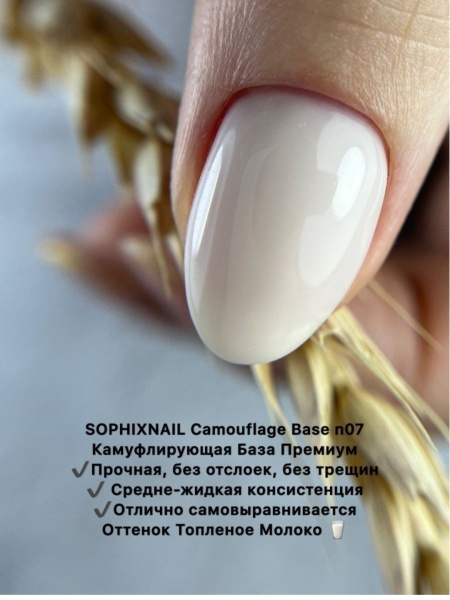 Camouflage Base 07-1