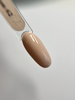 Sophixnail Premium Collection 62