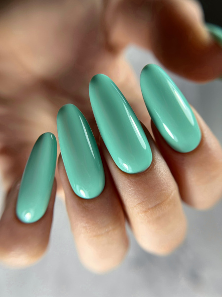 Premium Collection 26-3