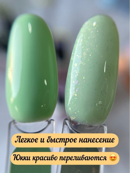 Dream Collection 03+04-5