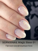 Magic Base 01-3