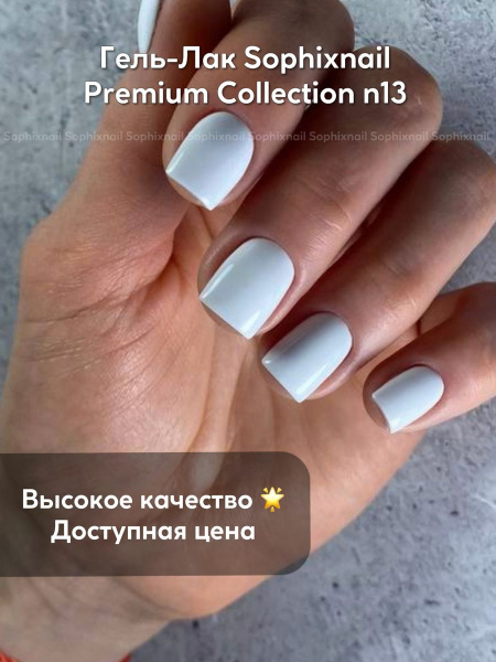 Premium Collection 13 2