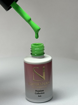 Sophixnail Premium Collection 83