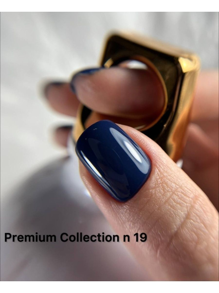 Premium Collection 19 6
