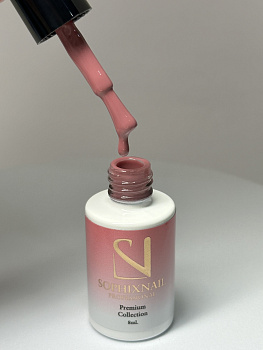 Sophixnail Premium Collection 57