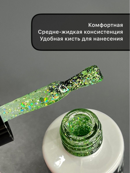 Diamond Collection 35-1