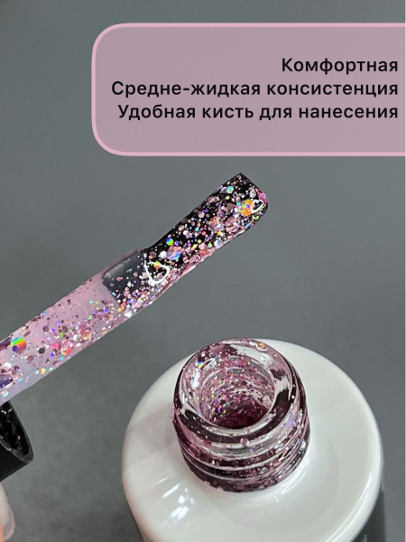 Diamond Collection 32-2