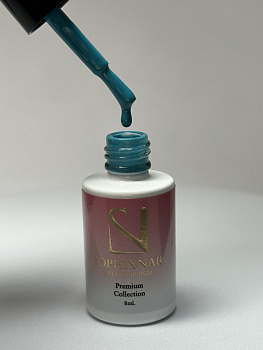 Sophixnail Premium Collection 91