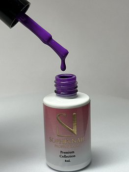 Sophixnail Premium Collection 76