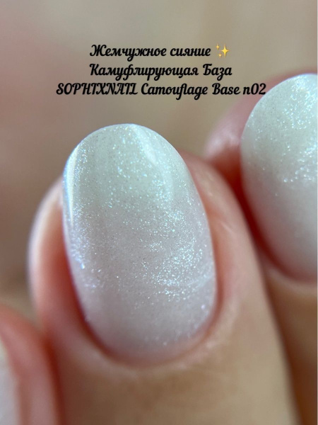 Camouflage Base 02-1