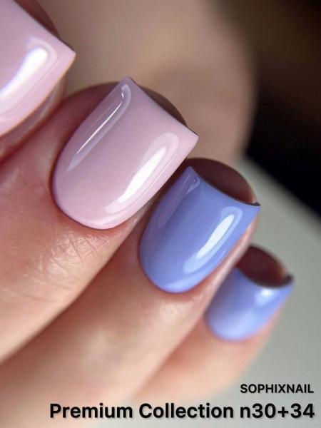 Premium Collection 34 2