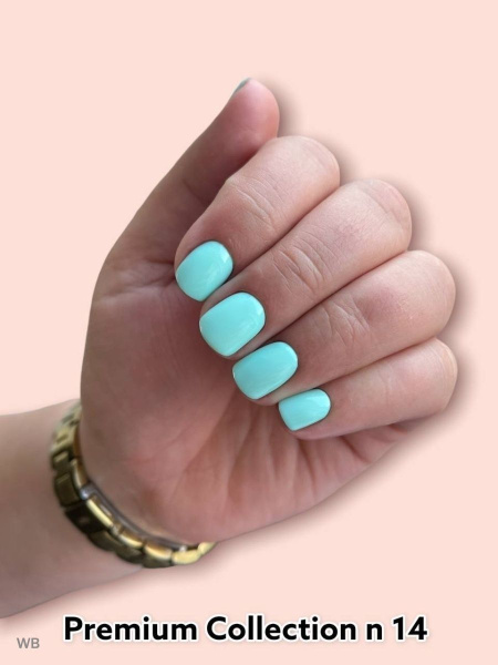 Premium Collection 14 3