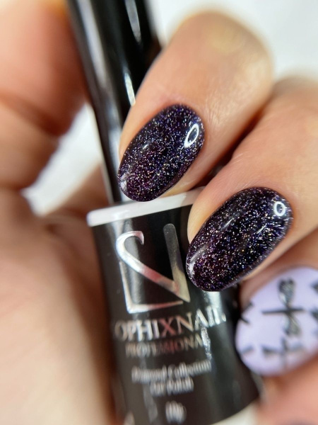 Diamond Collection 27-2