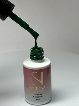 Sophixnail Premium Collection 85