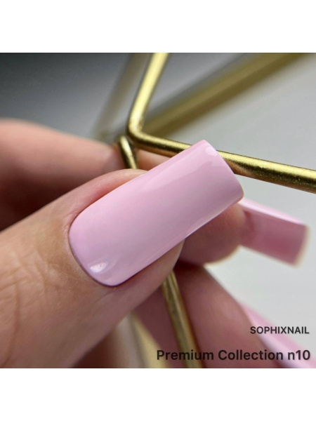 Premium Collection 10 4