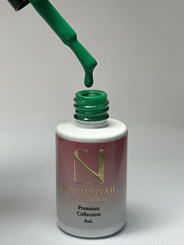 Sophixnail Premium Collection 89