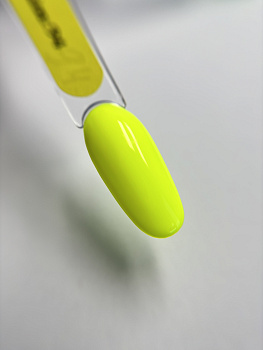 Sophixnail Premium Collection 94