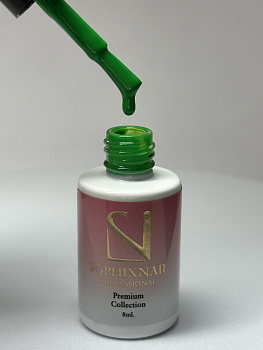 Sophixnail Premium Collection 81