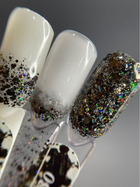 Diamond Collection 30-3